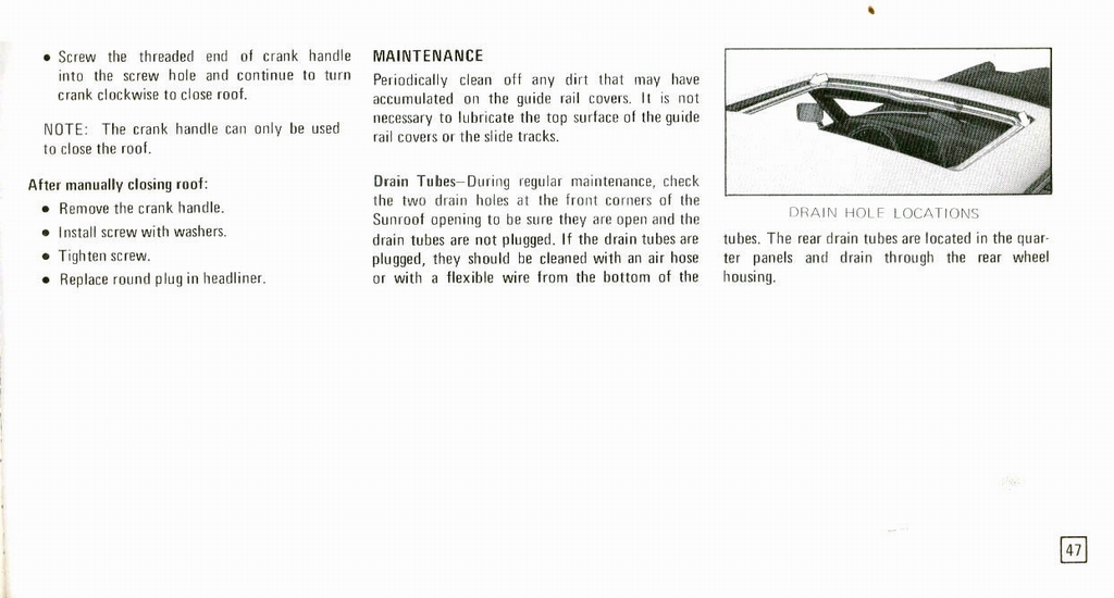 n_1973 Cadillac Owner's Manual-47.jpg